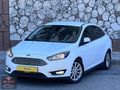 ZM AUTO'DAN 2015 TİTANIUM PAKET ÇOK TEMİZ