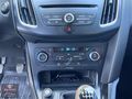 ZM AUTO'DAN 2015 TİTANIUM PAKET ÇOK TEMİZ