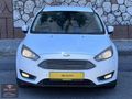ZM AUTO'DAN 2015 TİTANIUM PAKET ÇOK TEMİZ