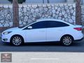 ZM AUTO'DAN 2015 TİTANIUM PAKET ÇOK TEMİZ