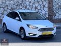 ZM AUTO'DAN 2015 TİTANIUM PAKET ÇOK TEMİZ