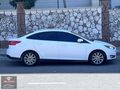 ZM AUTO'DAN 2015 TİTANIUM PAKET ÇOK TEMİZ