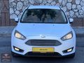 ZM AUTO'DAN 2015 TİTANIUM PAKET ÇOK TEMİZ