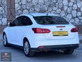 ZM AUTO'DAN 2015 TİTANIUM PAKET ÇOK TEMİZ