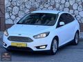 ZM AUTO'DAN 2015 TİTANIUM PAKET ÇOK TEMİZ