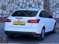 ZM AUTO'DAN 2015 TİTANIUM PAKET ÇOK TEMİZ