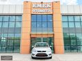 EMEK OTOMOTİV'DEN 2011 FOCUS 1.6 TDCİ TİTANİUM FUL 145 KM BOYASZ
