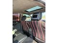 2011 FOCUS TİTANYUM X SUNROFF EMSALSİZ 132BİN KM'DE