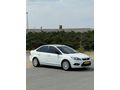 2011 FOCUS TİTANYUM X SUNROFF EMSALSİZ 132BİN KM'DE
