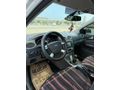 2011 FOCUS TİTANYUM X SUNROFF EMSALSİZ 132BİN KM'DE