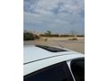 2011 FOCUS TİTANYUM X SUNROFF EMSALSİZ 132BİN KM'DE
