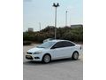 2011 FOCUS TİTANYUM X SUNROFF EMSALSİZ 132BİN KM'DE