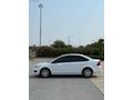 2011 FOCUS TİTANYUM X SUNROFF EMSALSİZ 132BİN KM'DE