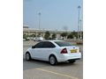 2011 FOCUS TİTANYUM X SUNROFF EMSALSİZ 132BİN KM'DE
