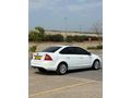 2011 FOCUS TİTANYUM X SUNROFF EMSALSİZ 132BİN KM'DE