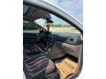 2011 FOCUS TİTANYUM X SUNROFF EMSALSİZ 132BİN KM'DE