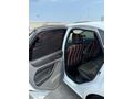 2011 FOCUS TİTANYUM X SUNROFF EMSALSİZ 132BİN KM'DE
