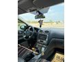 2011 FOCUS TİTANYUM X SUNROFF EMSALSİZ 132BİN KM'DE