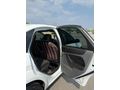 2011 FOCUS TİTANYUM X SUNROFF EMSALSİZ 132BİN KM'DE