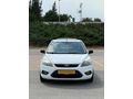 2011 FOCUS TİTANYUM X SUNROFF EMSALSİZ 132BİN KM'DE