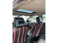 2011 FOCUS TİTANYUM X SUNROFF EMSALSİZ 132BİN KM'DE