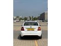 2011 FOCUS TİTANYUM X SUNROFF EMSALSİZ 132BİN KM'DE
