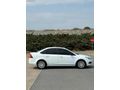 2011 FOCUS TİTANYUM X SUNROFF EMSALSİZ 132BİN KM'DE