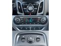 ORTAM'DAN BOYASIZ DEĞİŞENSİZ 158 BİN KM FOCUS TİTANİUM X SUNROOF