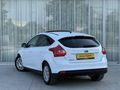 ORTAM'DAN BOYASIZ DEĞİŞENSİZ 158 BİN KM FOCUS TİTANİUM X SUNROOF