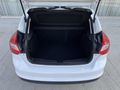 ORTAM'DAN BOYASIZ DEĞİŞENSİZ 158 BİN KM FOCUS TİTANİUM X SUNROOF