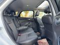 ORTAM'DAN BOYASIZ DEĞİŞENSİZ 158 BİN KM FOCUS TİTANİUM X SUNROOF
