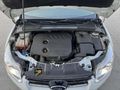 ORTAM'DAN BOYASIZ DEĞİŞENSİZ 158 BİN KM FOCUS TİTANİUM X SUNROOF