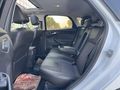 ORTAM'DAN BOYASIZ DEĞİŞENSİZ 158 BİN KM FOCUS TİTANİUM X SUNROOF