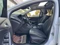 ORTAM'DAN BOYASIZ DEĞİŞENSİZ 158 BİN KM FOCUS TİTANİUM X SUNROOF