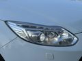 ORTAM'DAN BOYASIZ DEĞİŞENSİZ 158 BİN KM FOCUS TİTANİUM X SUNROOF