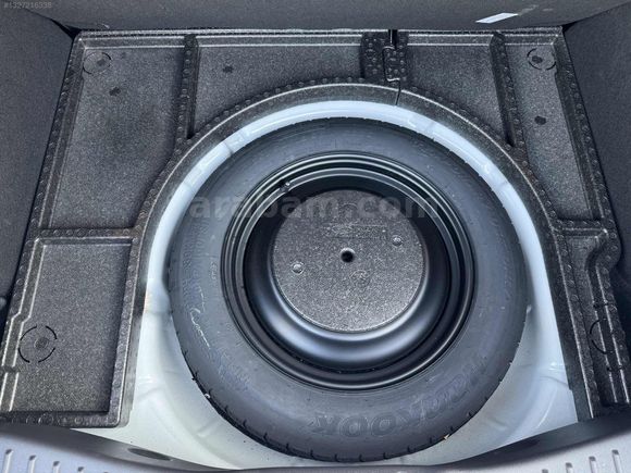 ORTAM'DAN BOYASIZ DEĞİŞENSİZ 158 BİN KM FOCUS TİTANİUM X SUNROOF