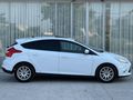 ORTAM'DAN BOYASIZ DEĞİŞENSİZ 158 BİN KM FOCUS TİTANİUM X SUNROOF