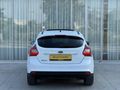 ORTAM'DAN BOYASIZ DEĞİŞENSİZ 158 BİN KM FOCUS TİTANİUM X SUNROOF