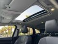 ORTAM'DAN BOYASIZ DEĞİŞENSİZ 158 BİN KM FOCUS TİTANİUM X SUNROOF