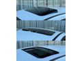 ORTAM'DAN BOYASIZ DEĞİŞENSİZ 158 BİN KM FOCUS TİTANİUM X SUNROOF