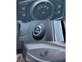 ORTAM'DAN BOYASIZ DEĞİŞENSİZ 158 BİN KM FOCUS TİTANİUM X SUNROOF