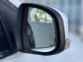ORTAM'DAN BOYASIZ DEĞİŞENSİZ 158 BİN KM FOCUS TİTANİUM X SUNROOF