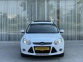 ORTAM'DAN BOYASIZ DEĞİŞENSİZ 158 BİN KM FOCUS TİTANİUM X SUNROOF