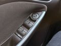 EMİN OTOMOTİVDEN FORD FOCUS 1.6 TİTANİUM
