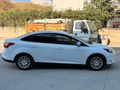 EMİN OTOMOTİVDEN FORD FOCUS 1.6 TİTANİUM