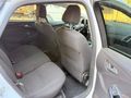 EMİN OTOMOTİVDEN FORD FOCUS 1.6 TİTANİUM
