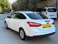 EMİN OTOMOTİVDEN FORD FOCUS 1.6 TİTANİUM