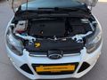 EMİN OTOMOTİVDEN FORD FOCUS 1.6 TİTANİUM