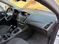 EMİN OTOMOTİVDEN FORD FOCUS 1.6 TİTANİUM