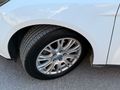 EMİN OTOMOTİVDEN FORD FOCUS 1.6 TİTANİUM